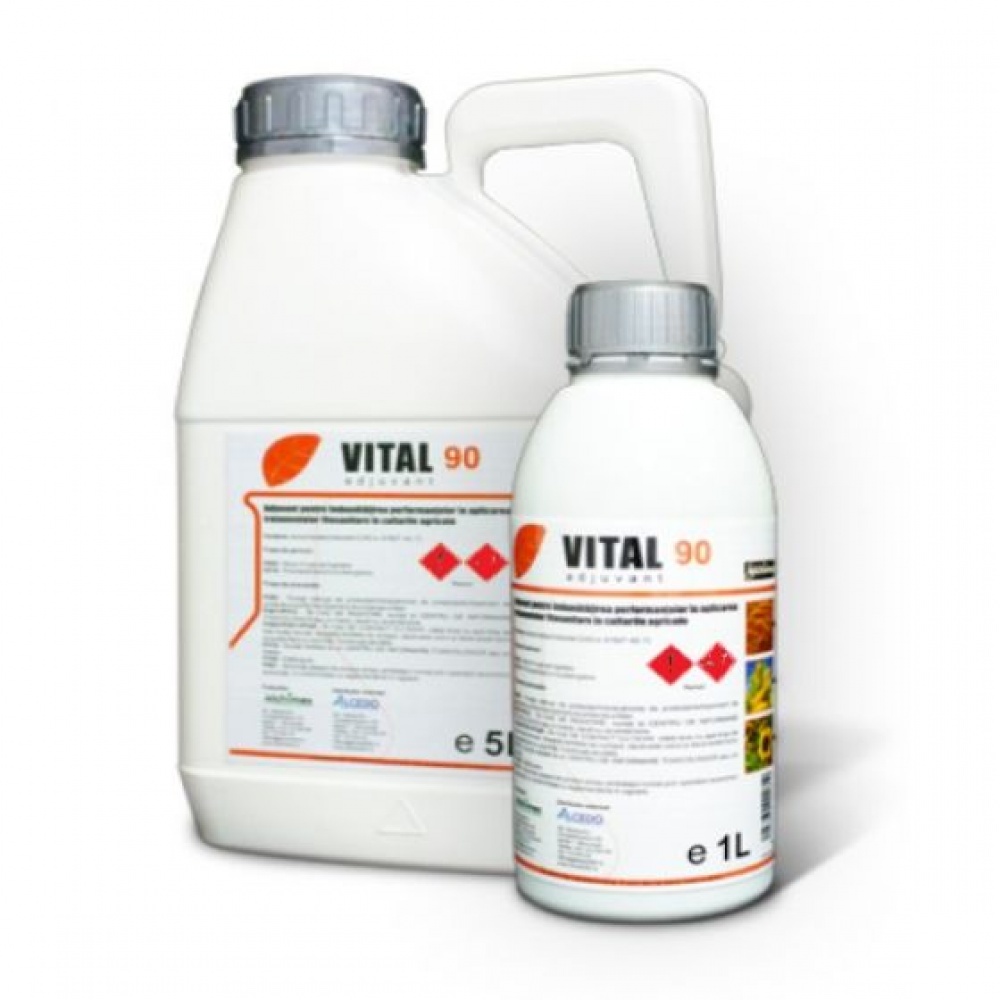 Adjuvant Vital 90, 1 l