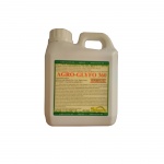 Agro-Glyfo 360 1L erbicid total
