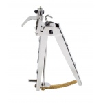 Aparat de legat vie si legume STOCKFIX 19 cm