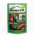 Aqua gel nutritiv 50 gr HOMEVO