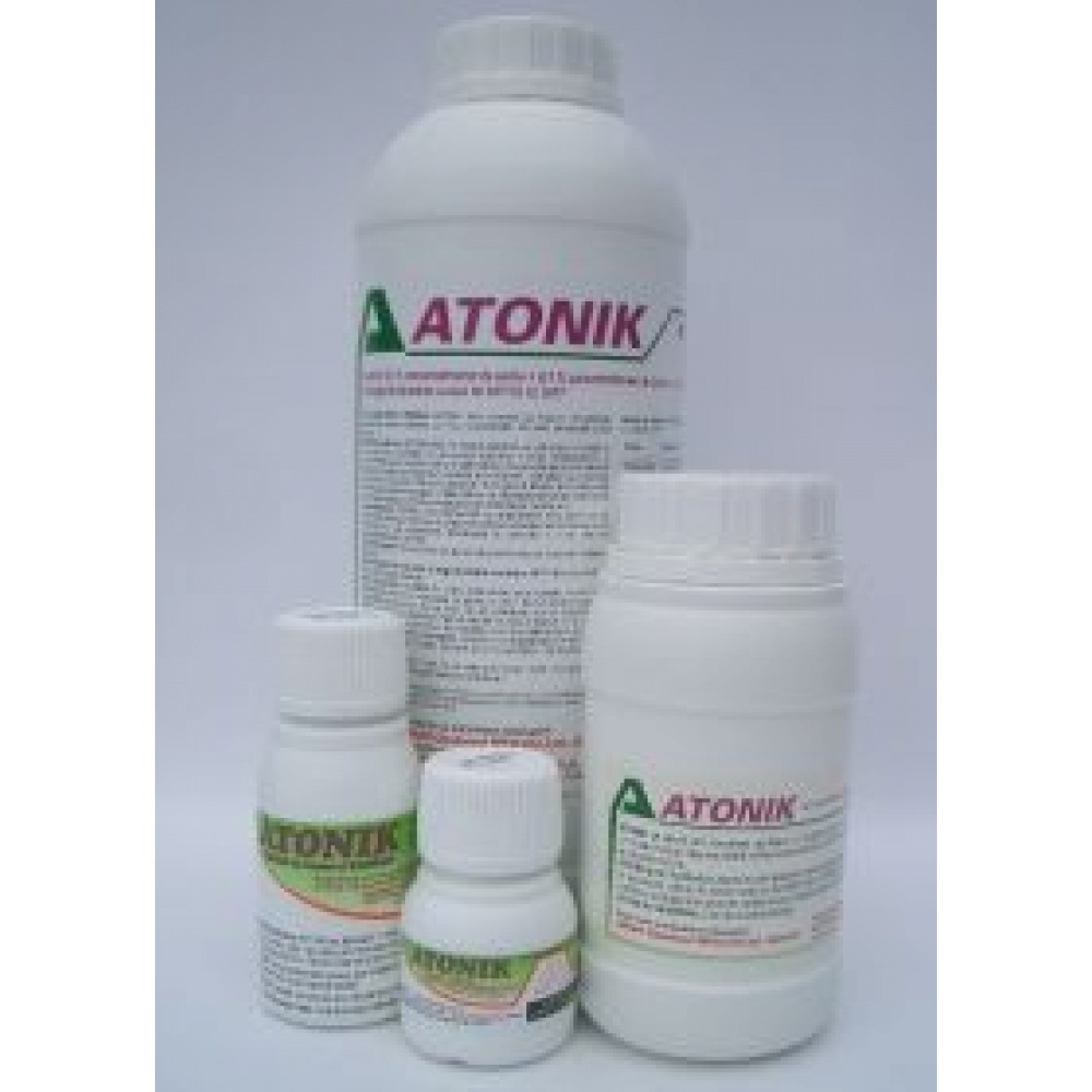 ATONIK 50 ML