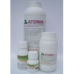 ATONIK 500 ML