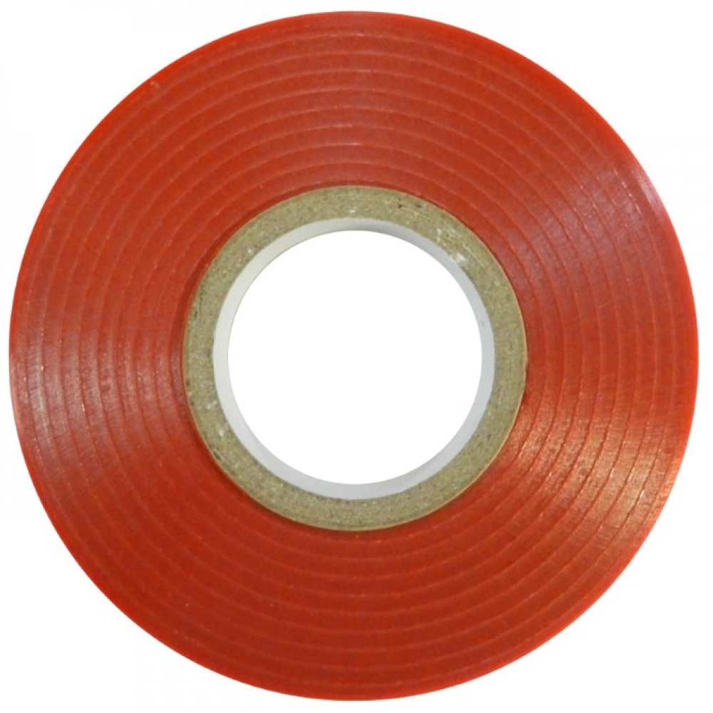 Banda aparat legat vie si legume 30 m. Evotools