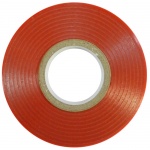 Banda aparat legat vie si legume 30 m. Evotools