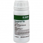 Basagran SL 100ml