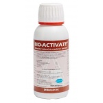 Biostimulator BIO-ACTIVATE - 100 ml, JH Biotech