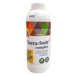 Biostimulator Terra-Sorb Complex 1 L