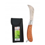 Briceag de altoit universal