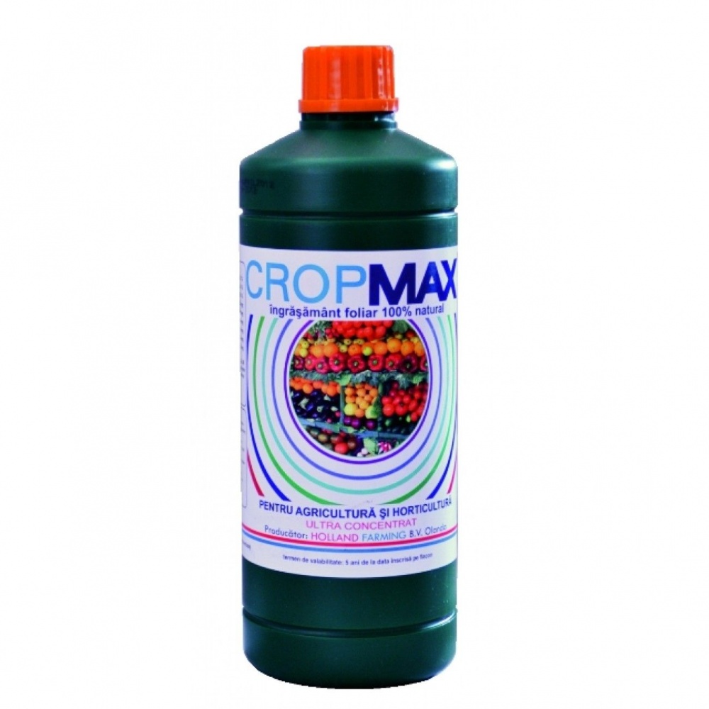 CROPMAX 1L