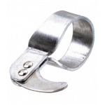 Cutit din aluminiu 22mm Gielle
