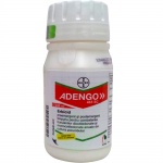 Erbicid Adengo 465SC, 200ml