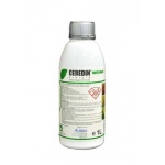 Erbicid CEREDIN FORTE 464 SL - 1 Litru, Nufarm, Postemergent, Grau, Porumb