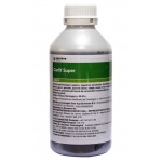 Erbicid CERLIT SUPER - 1 Litru, Corteva, Postemergent