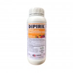 Erbicid Dipiril, 100 ML
