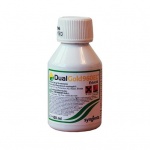 Erbicid Dual Gold 960 EC, 100 ml