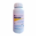 Erbicid MUSTANG 1L