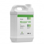 Erbicid Nicozea OD, 1L