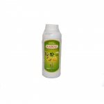 Erbicid , RADIAL EXTRA ,1L