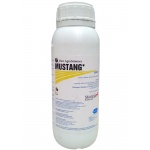 Erbicid selectiv MUSTANG - 500 ml, Dow AgroScience, Postemergent