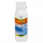 Erbicid Sencor 600 SC, 500 ml