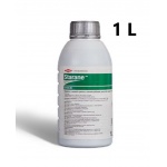 Erbicid STARANE SUPER 1L