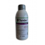 Raticid TEMO BI lipici  soareci  135 g