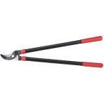 Foarfeca  pentru crengi 625mm EVOTOOLS