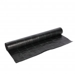 Folie mulcire 1.2mm x 100m