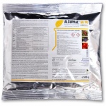 Fungicid Alcupral, 500 g