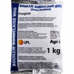Fungicid Bouille Bordelaise WDG, Zeama Bordeleza, 1 kilogram