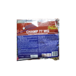 Fungicid Champ 77 WG  1kg