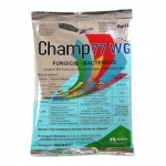 Fungicid Champ 77 WG, 200g