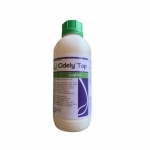 Fungicid Cidely Top, 1 litru