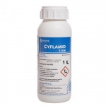 Fungicid Cyflamid 5 EW, 300 ml