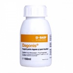 Fungicid Dagonis, 150 ml