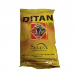 Fungicid Ditan, 1 kg