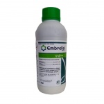 Fungicid Embrelia, 1 litru