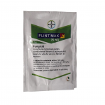 Fungicid Flint Max 75 WG, 2 g