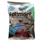 Fungicid Folimorf, 1kg