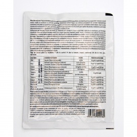 Fungicid Folpan 80 WDG 15 g