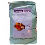 Fungicid Funguran 10 kg