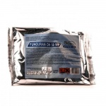 Fungicid Funguran OH 50 WP, 500 grame
