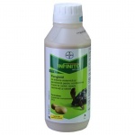 Fungicid Infinito 687,5 SC, 1 L