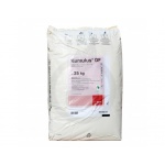 Fungicid Kumulus DF  25kg