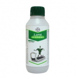 Fungicid - Luna Experience 400 SC, 1 l
