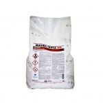 Fungicid Magma Triple WG, 250 g