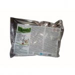 Fungicid - Melody Compact 49 WG, 500 gr