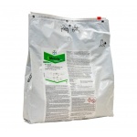 Fungicid MELODY COMPACT 49 WG - 6 Kg, Bayer, Sistemic, Vita de vie