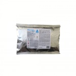 Fungicid Merpan 80 WDG, 15g