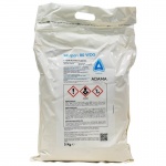 Fungicid MERPAN 80 WDG - 5 kg, Adama, Contact